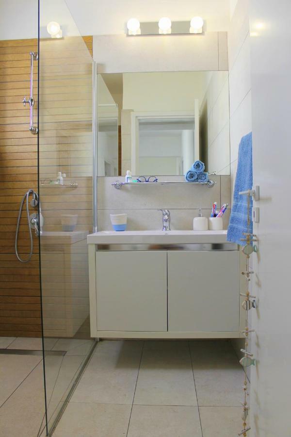 Villa St. Nicolas 8 - Protaras Bagian luar foto
